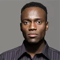 personProfileImg1
